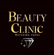 Beauty Clinic - Logo